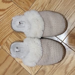 Ugg Slippers